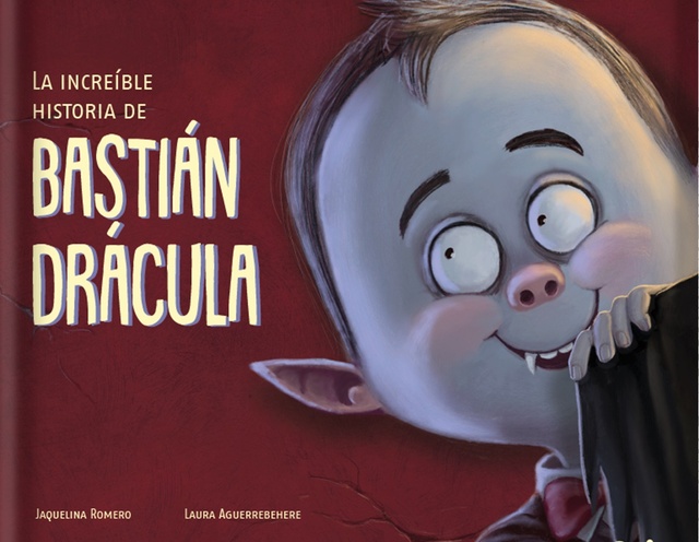 105201-LA-INCREIBLE-HISTORIA-DE-BASTIAN-DRACULA-9789875044647