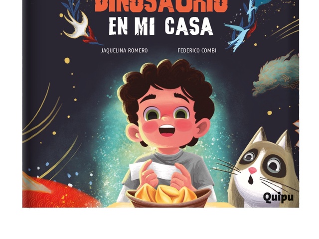 105202-TENGO-UN-DINOSAURIO-EN-MI-CASA-9789875044654