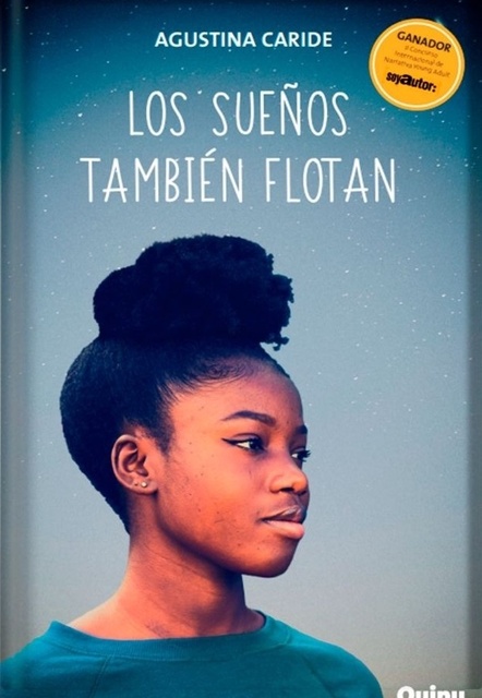 105200-LOS-SUENOS-TAMBIEN-FLOTAN-9789875044678