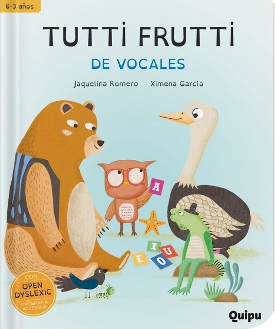 111551-TUTTI-FRUTTI-DE-VOCALES-9789875044715