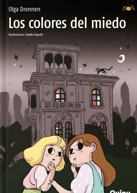 105510-LOS-COLORES-DEL-MIEDO-9789875044739