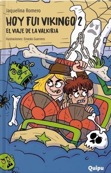 111557-HOY-FUI-VIKINGO-2-9789875044791