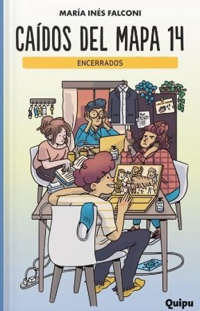 111561-CAIDOS-DEL-MAPA-14-9789875044807