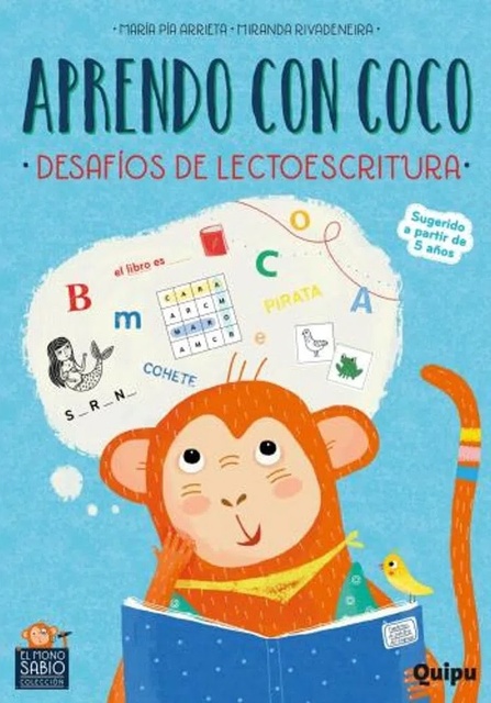 111560-APRENDO-CON-COCO-DESAFIOS-DE-LECTOESCRITURA-9789875044838