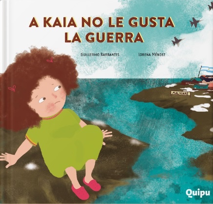 111558-A-KAIA-NO-LE-GUSTA-LA-GUERRA-9789875044845