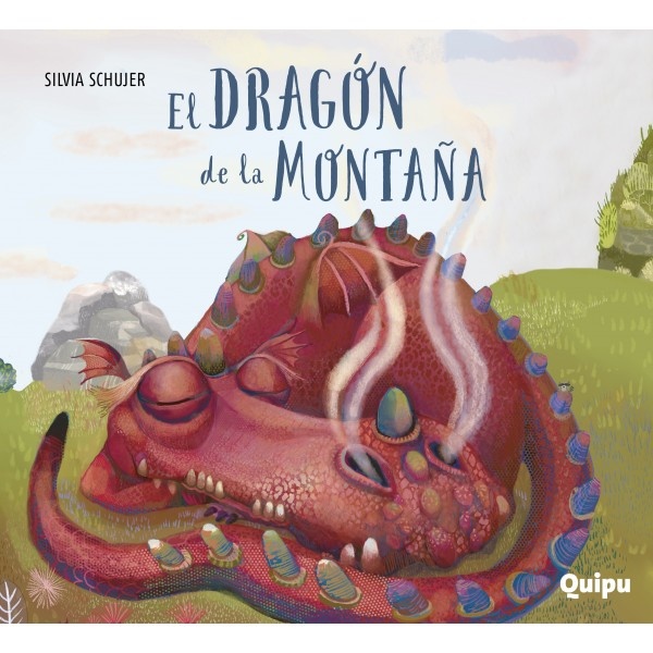 124356-EL-DRAGON-DE-LA-MONTANA-9789875044937
