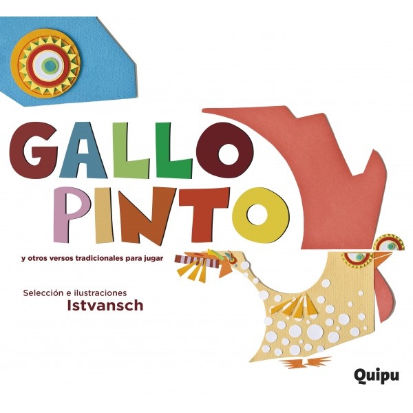 124354-GALLO-PINTO-Y-OTROS-VERSOS-TRADICIONALES-PARA-JUGAR-9789875044951