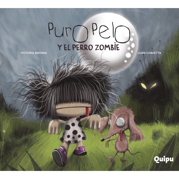 124352-PURO-PELO-Y-EL-PERRO-ZOMBIE-9789875044982