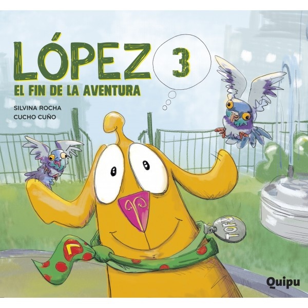 129144-LOPEZ-3-EL-FIN-DE-LA-AVENTURA-9789875045040
