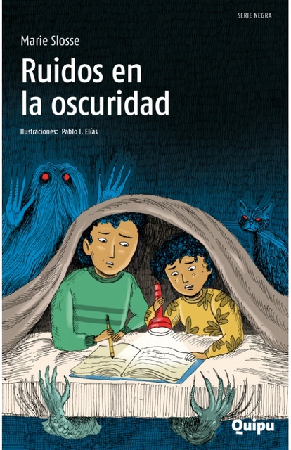 129147-RUIDOS-EN-LA-OSCURIDAD-9789875045057