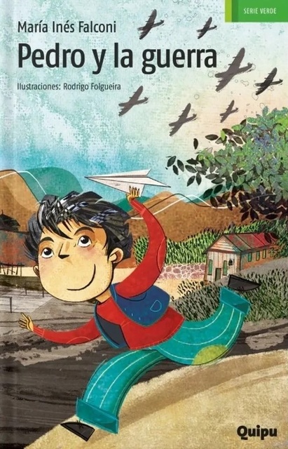 129148-PEDRO-Y-LA-GUERRA-9789875045088