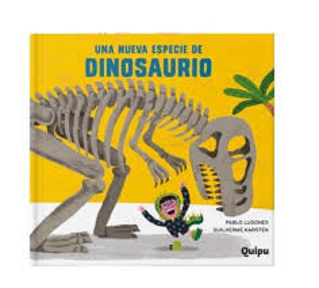 145271-UNA-NUEVA-ESPECIE-DE-DINOSAURIO-9789875045118