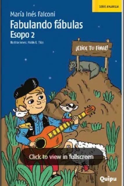 143777-FABULANDO-FABULAS-ESOPO-2-ELIGE-TU-FINAL-9789875045293