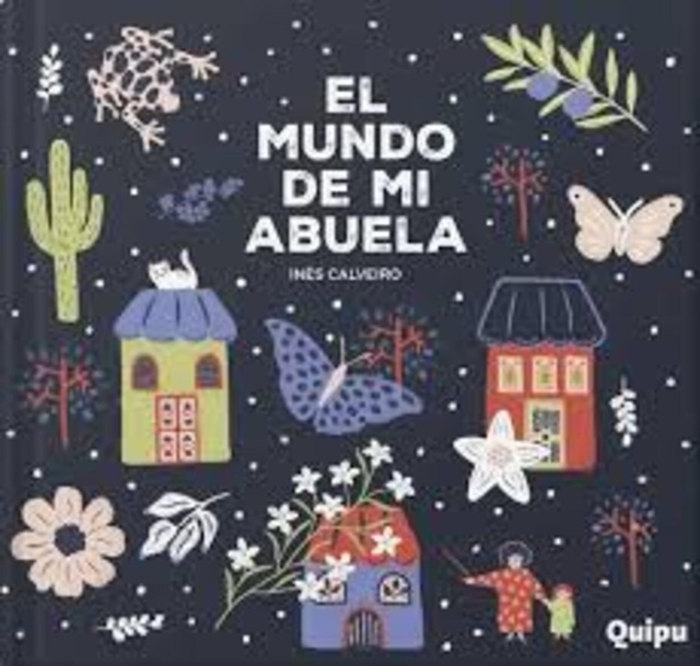 149960-EL-MUNDO-DE-MI-ABUELA-9789875045484