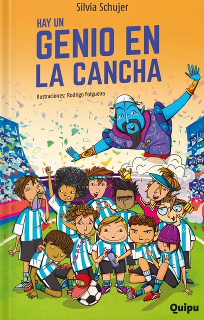 149954-HAY-UN-GENIO-EN-LA-CANCHA-9789875045538