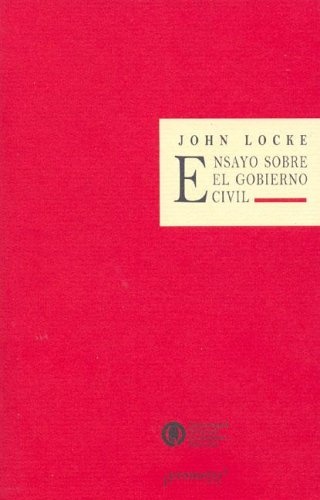 141949-ENSAYO-SOBRE-EL-GOBIERNO-CIVIL-9789875580589