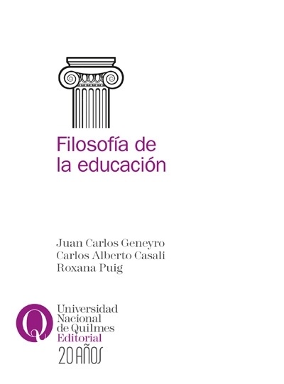 141984-FILOSOFIA-DE-LA-EDUCACION-9789875583757