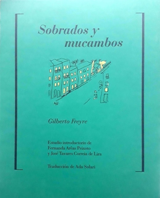 142144-SOBRADOS-Y-MUCAMBOS-9789875585089