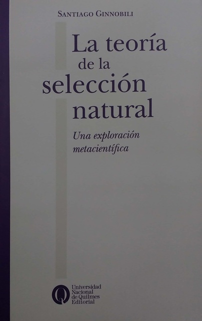 142151-LA-TEORIA-DE-LA-SELECCION-NATURAL-9789875585218