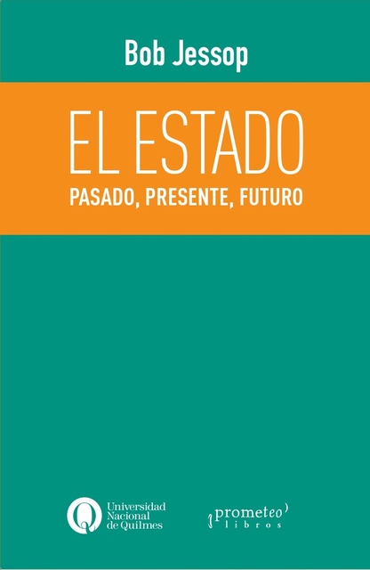 141961-ESTADO-EL-PASADO-PRESENTE-FUTURO-9789875586130