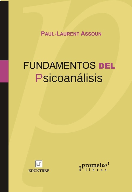 141995-FUNDAMENTOS-DEL-PSICOANALISIS-9789875740497