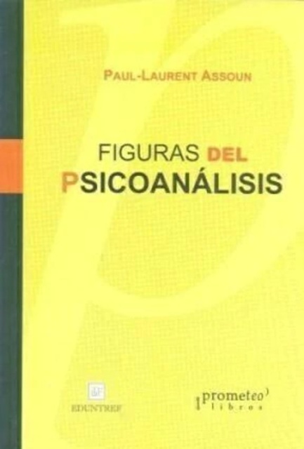 141981-FIGURAS-DEL-PSICOANALISIS-9789875740764