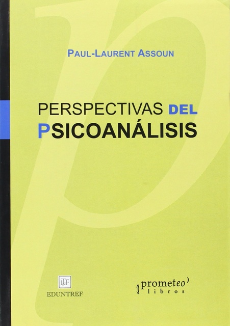 142092-PERSPECTIVAS-DEL-PSICOANALISIS-III-9789875740822