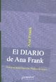73137-EL-DIARIO-DE-ANA-FRANK-9789875741829