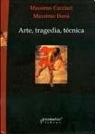141878-ARTE-TRAGEDIA-TECNICA-9789875741959
