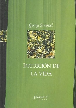 72952-INTUICION-DE-LA-VIDA-9789875742031