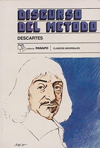 141932-DISCURSO-DEL-METODO-9789875742215