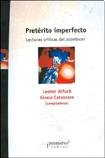 142109-PRETERITO-IMPERFECTO-LECTURAS-CRITICAS-DEL-ACONTECER-9789875742314