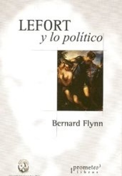 142034-LEFORT-Y-LO-POLITICO-9789875742420