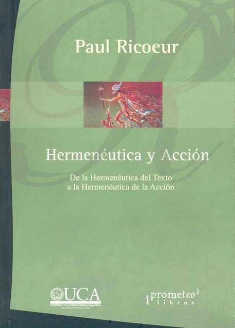 140276-HERMENEUTICA-Y-ACCION-DE-LA-HERMENEUTIC-9789875742512