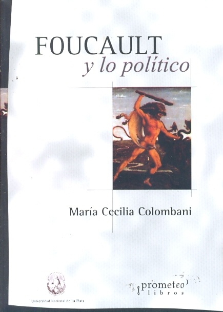 141992-FOUCAULT-Y-LO-POLITICO-9789875742703