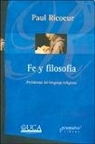 141976-FE-Y-FILOSOFIA-9789875742758