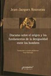 141934-DISCURSO-SOBRE-EL-ORIGEN-Y-LOS-FUNDAMENT-9789875742949