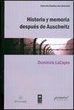 142013-HISTORIA-Y-MEMORIA-DESPUES-DE-AUSCHWITZ-9789875743076