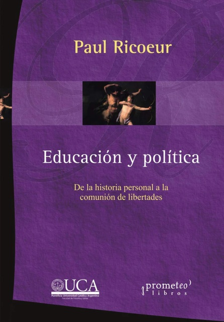 140268-EDUCACION-Y-POLITICA-9789875743670