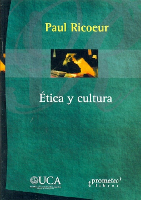 141969-ETICA-Y-CULTURA-9789875743915