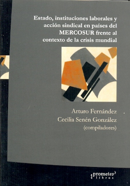 141962-INSTITUCIONES-LABORALES-Y-ACCION-ESTADO-9789875744295
