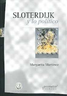 142142-SLOTERDIJK-Y-LO-POLITICO-9789875744394