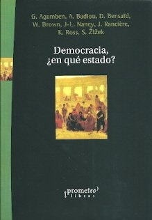 67650-DEMOCRACIA-EN-QUE-ESTADO-9789875744585