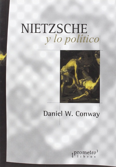 142072-NIETZCHE-Y-LO-POLITICO-9789875744851