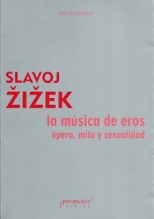 142069-LA-MUSICA-DE-EROS-9789875744936