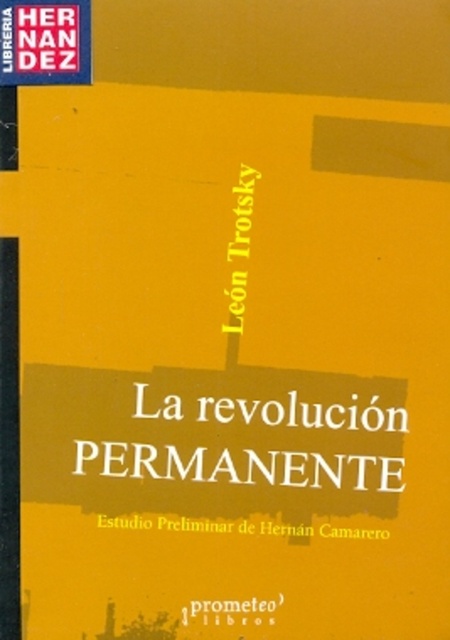 149058-REVOLUCION-PERMANENTE-9789875745049