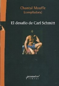 140270-EL-DESAFIO-DE-CARL-SCHMITT-9789875745094