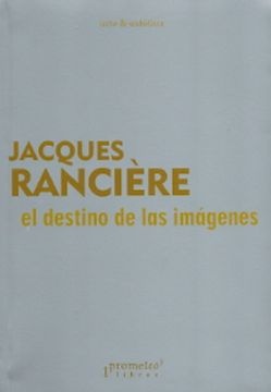 140271-EL-DESTINO-DE-LAS-IMAGENES-9789875745223