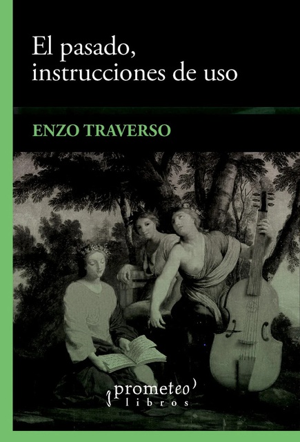 142086-PASADO-INSTRUCCIONES-DE-USO-EL-9789875745247
