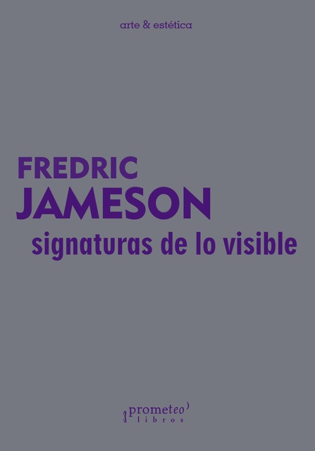 72953-SIGNATURAS-DE-LO-VISIBLE-9789875745254